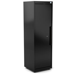 workshop cabinet