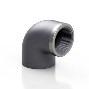 hydraulic fitting