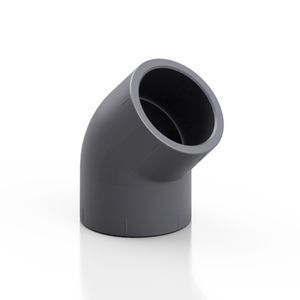 hydraulic fitting