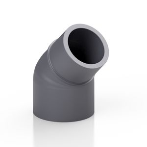 reduction fitting
