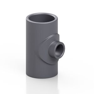 hydraulic fitting