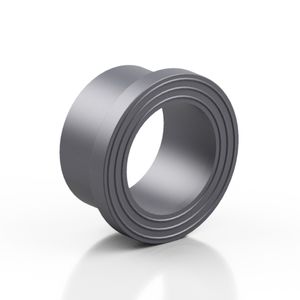 hydraulic fitting