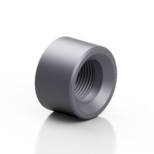 reducing bushing