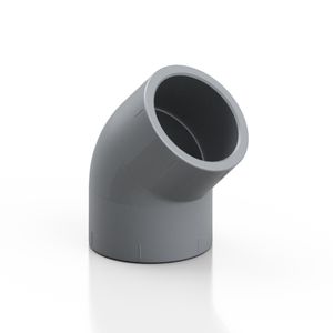 hydraulic fitting