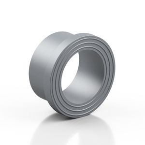 hydraulic fitting