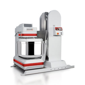 dough mixer