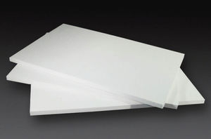 thermal insulation