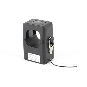 变压器电流传感器