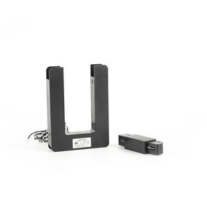 transformer current sensor