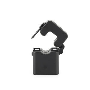 transformer current sensor