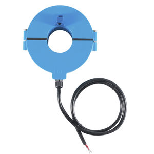 current transformer