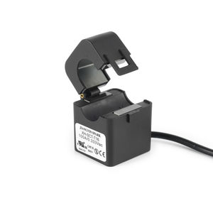 transformer current sensor