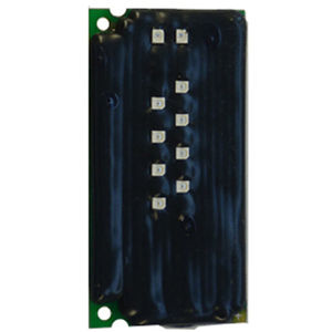 digital I/O card 1