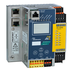communication gateway