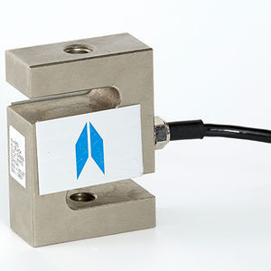 tension load cell 1