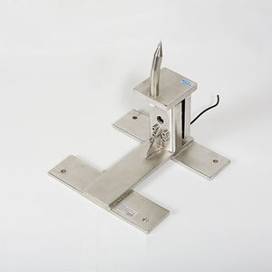 platform scale 1