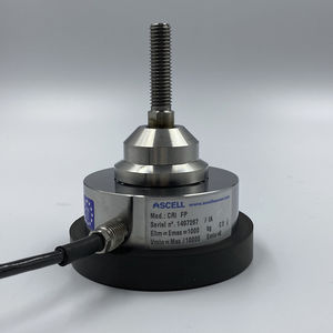 compression load cell 1