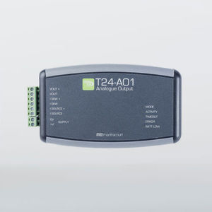 wireless receiver