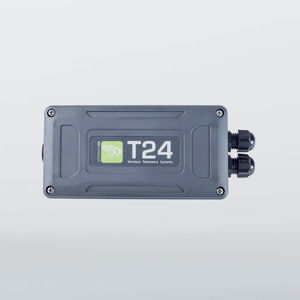 telemetry gateway 1