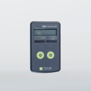 wireless receiver 1