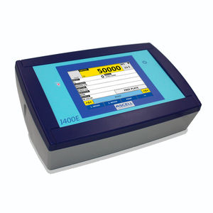 digital weight indicator 1