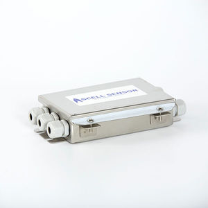 wall-mounted junction box 1