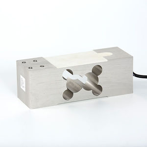 single-point load cell 1