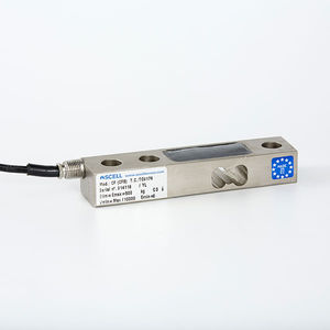 bending beam load cell 1