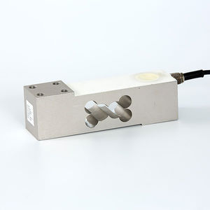 single-point load cell 1