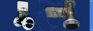 ball valve