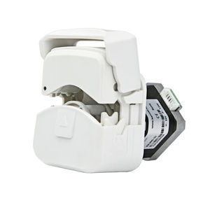 peristaltic pump