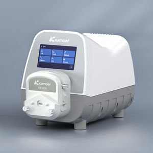 peristaltic pump 1