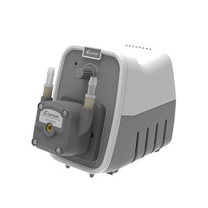 peristaltic pump 1