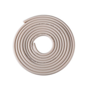 acid hose 1