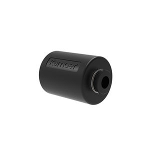 air compressor silencer 1