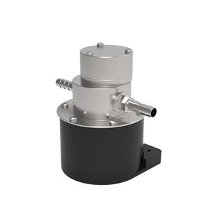 gear pump 1