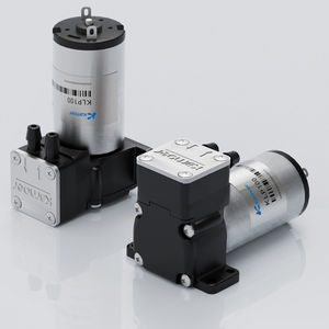 filter pump