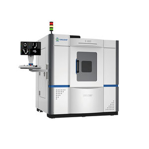 X-ray inspection machine