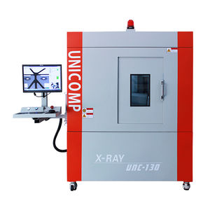 detection system