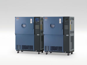 temperature test chamber