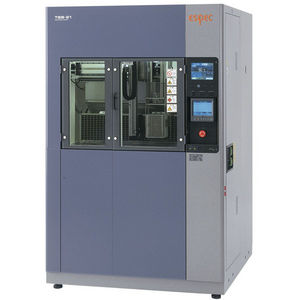 thermal shock chamber