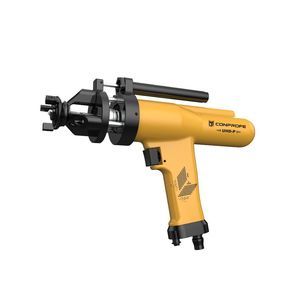 electric drill 1