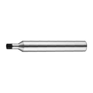 glass cutting tool 1