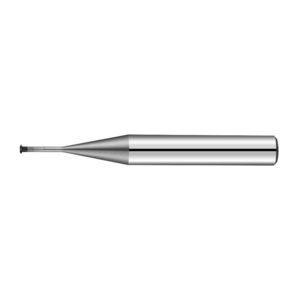 milling threading tool 1