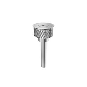aluminum cutting tool 1