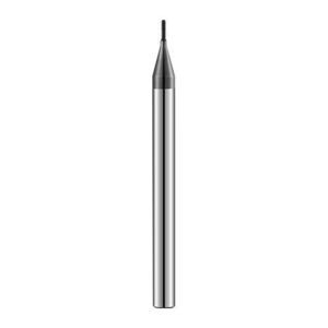 carbide tool 1