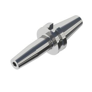 BT tool holder 1