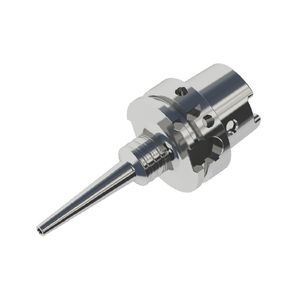 HSK tool holder 1