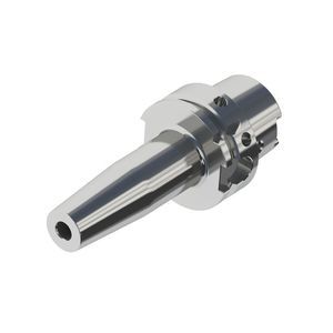 HSK tool holder 1