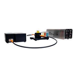 optical spectrometer